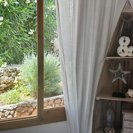 شقة 5 Minutes From The Beach! *