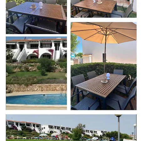 Apartament 5 Minutes From The Beach! *
