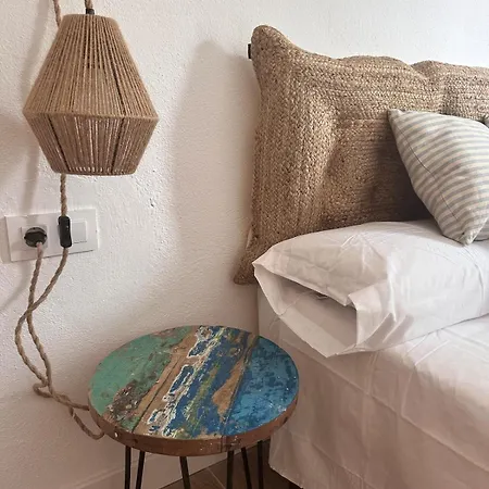 5 Minutes From The Beach! Appartamento Arenal d'en Castell